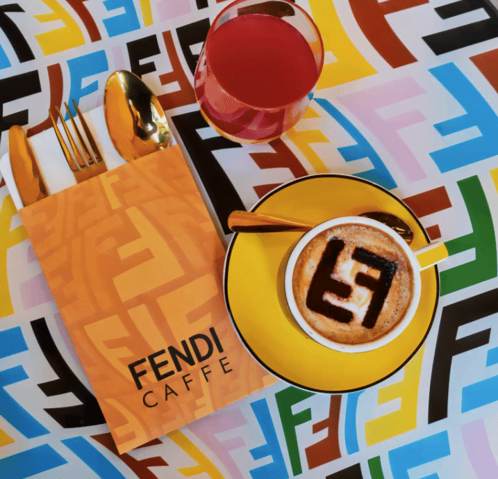 Ekran Resmi 2021 07 14 17