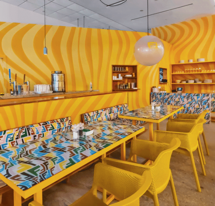 Ekran Resmi 2021 07 14 17