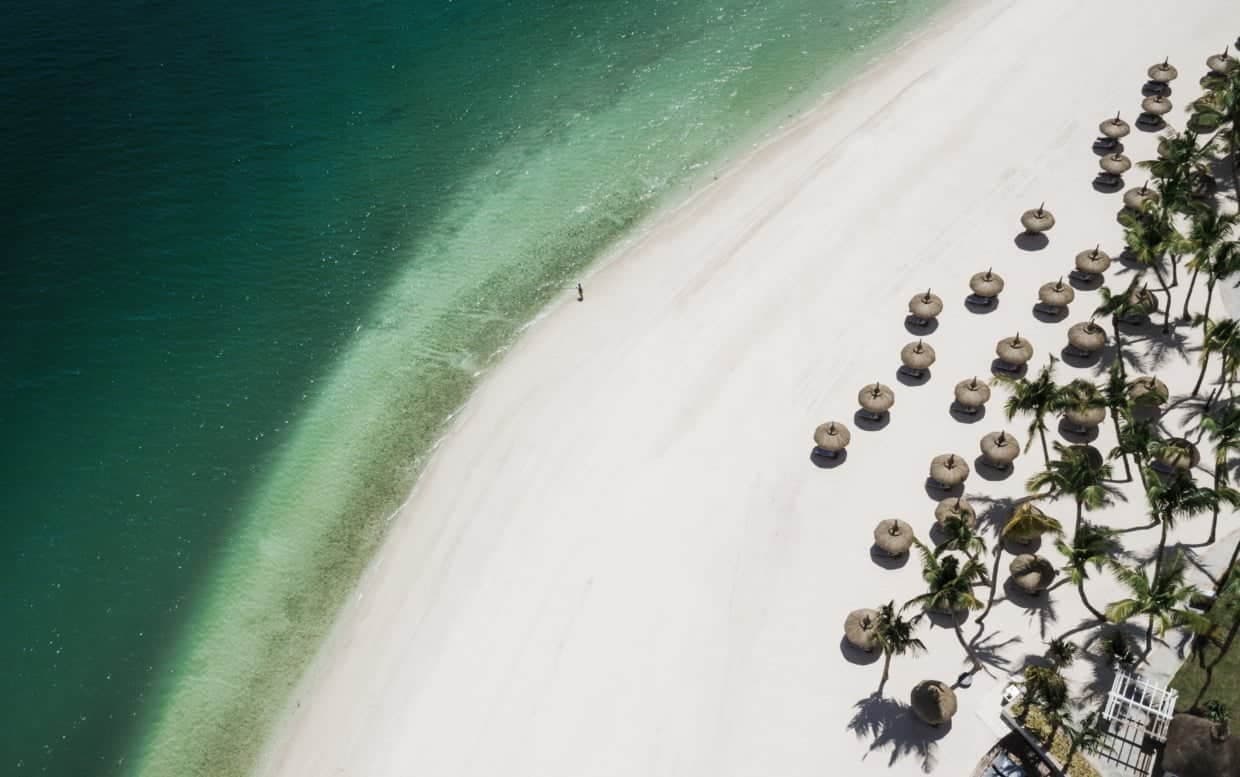 Bu görsel boş bir alt niteliğe sahip; dosya adı LeSaintGeran1-1240x777.jpg