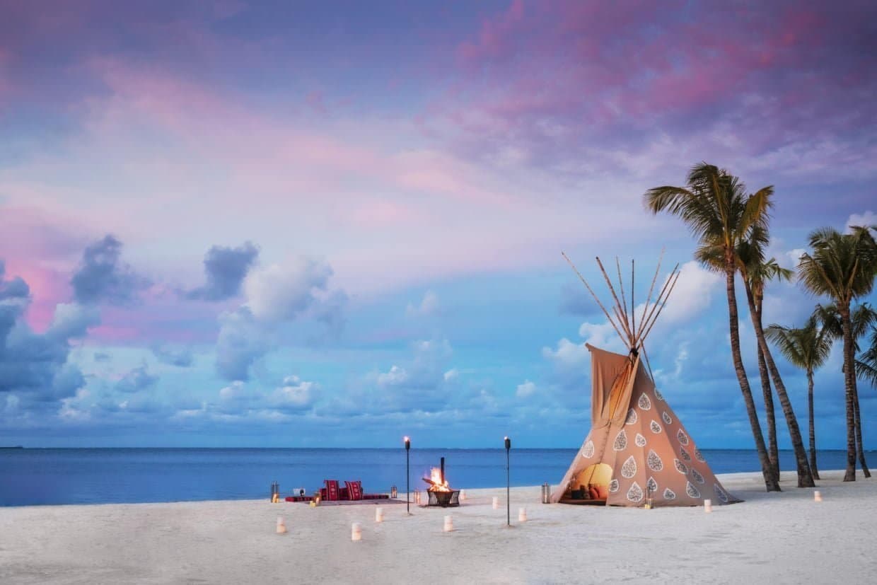 Bu görsel boş bir alt niteliğe sahip; dosya adı LeSaintGeran3-1240x827.jpg