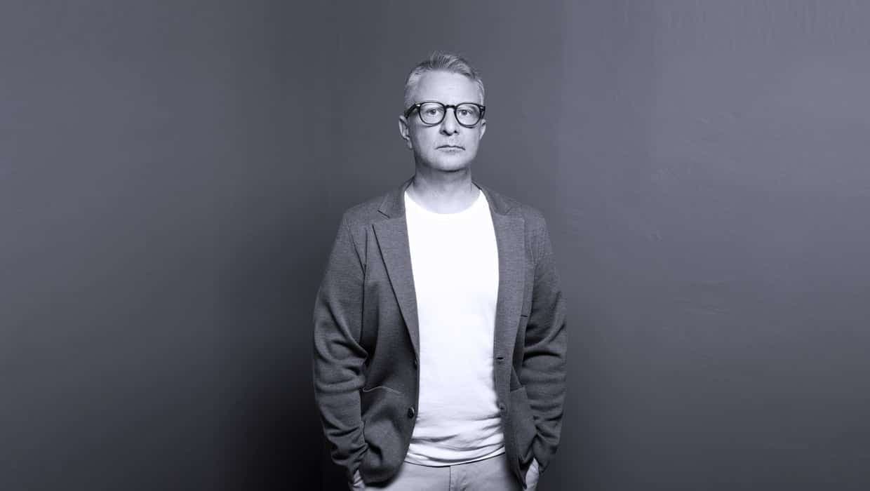 Yekta Kopan’la Kuşların Söyledikleri ve Zaman Üzerine