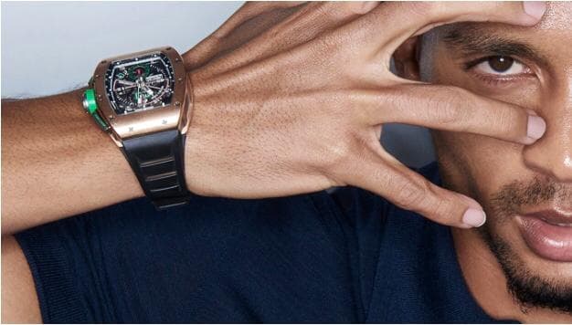 WhatsApp Image 2021 07 27 at 17