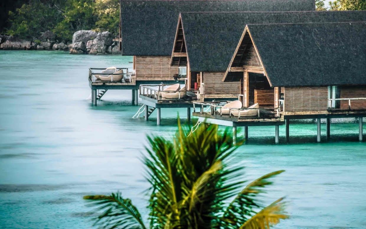 Bu görsel boş bir alt niteliğe sahip; dosya adı bawah3-1240x775.jpg