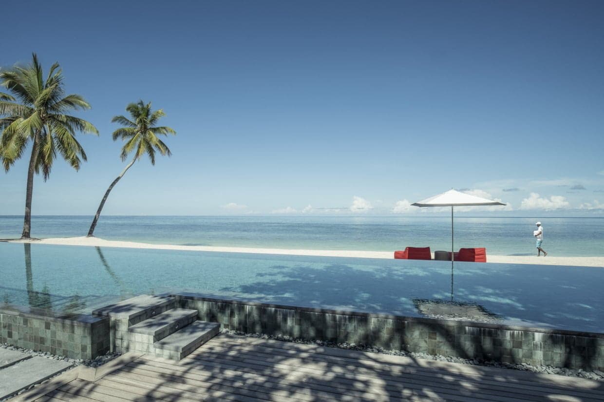 Bu görsel boş bir alt niteliğe sahip; dosya adı fourseasons2-1240x825.jpg