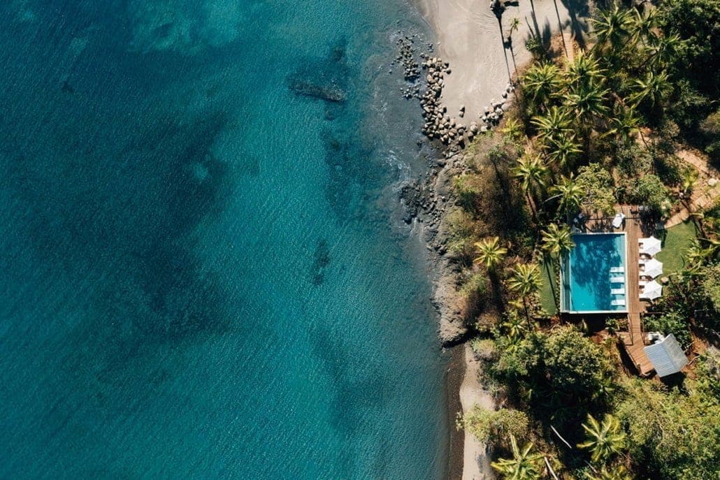 Bu görsel boş bir alt niteliğe sahip; dosya adı islas2.jpg