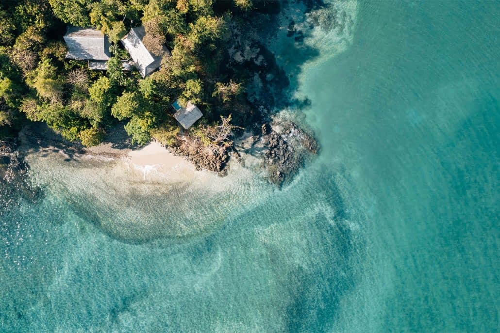 Bu görsel boş bir alt niteliğe sahip; dosya adı islas3.jpg