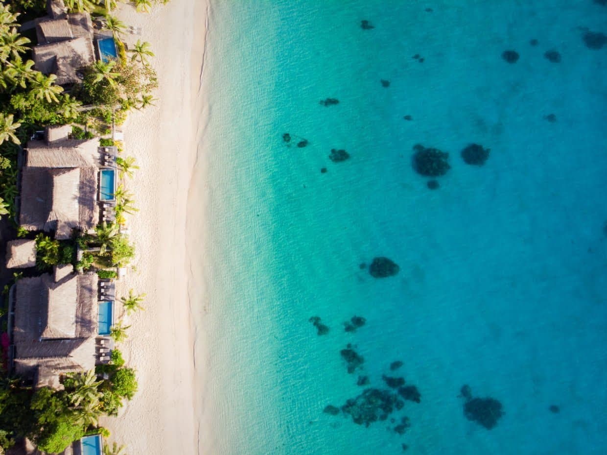 Bu görsel boş bir alt niteliğe sahip; dosya adı kokomo4-1240x929.jpg