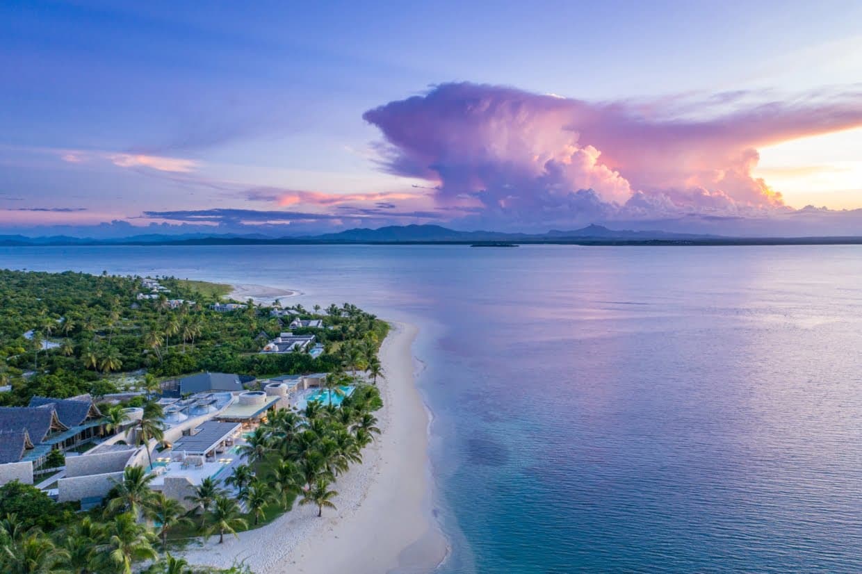 Bu görsel boş bir alt niteliğe sahip; dosya adı miavana1-1240x826.jpg