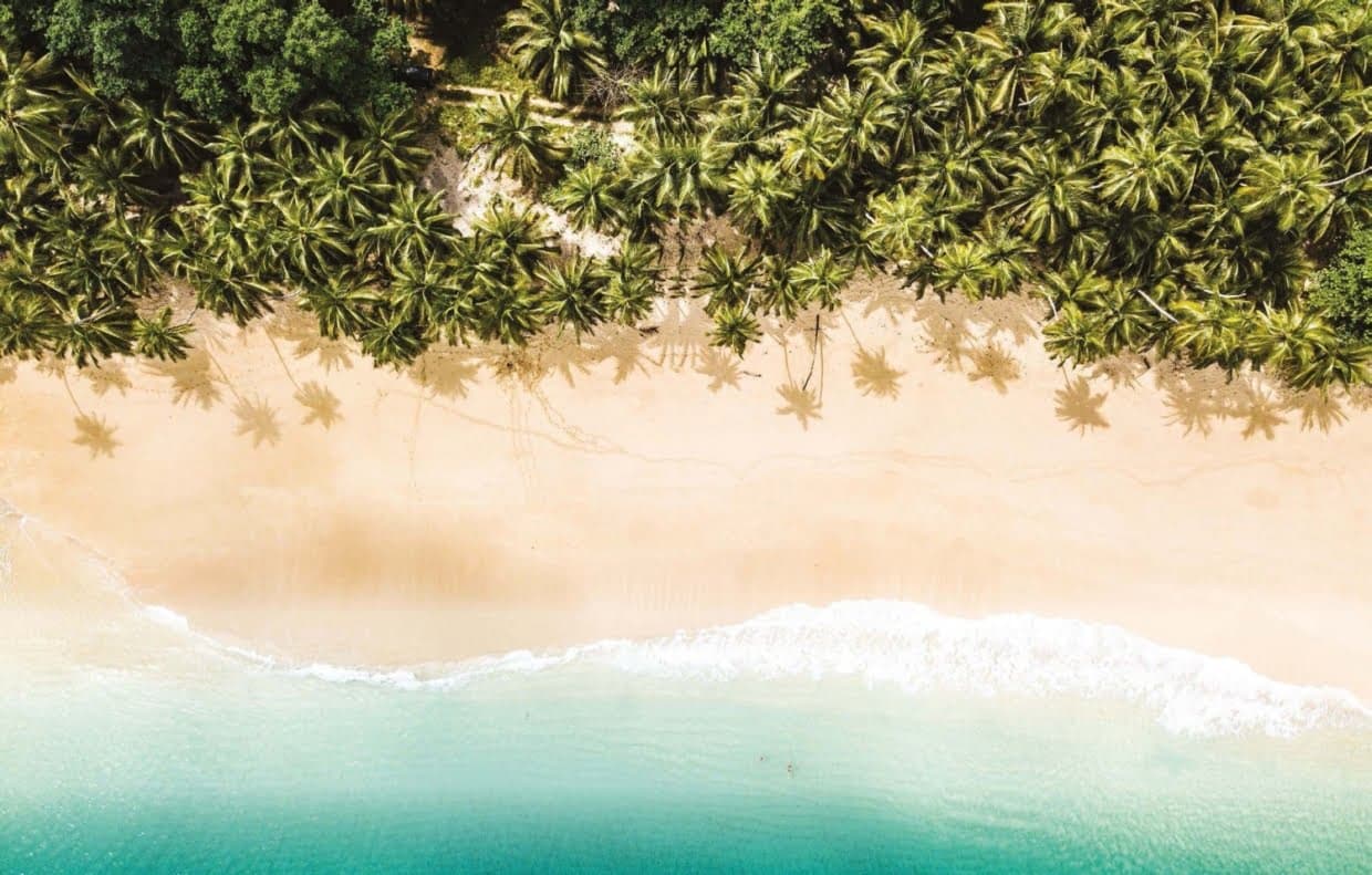 Bu görsel boş bir alt niteliğe sahip; dosya adı sundy1-1240x791.jpg