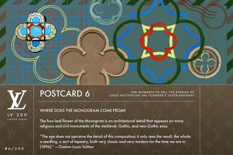 21lvb 006 postcard v06