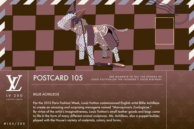 21lvb 105 postcard v03