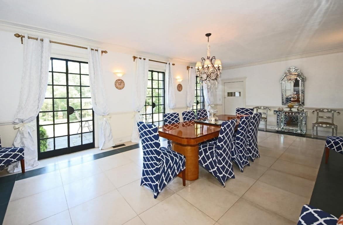 Stormfield, Mark Twain’in Son Evi