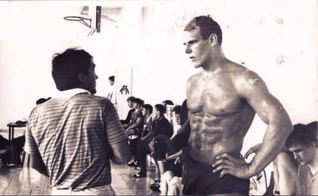 WhatsApp Image 2021 08 02 at 12