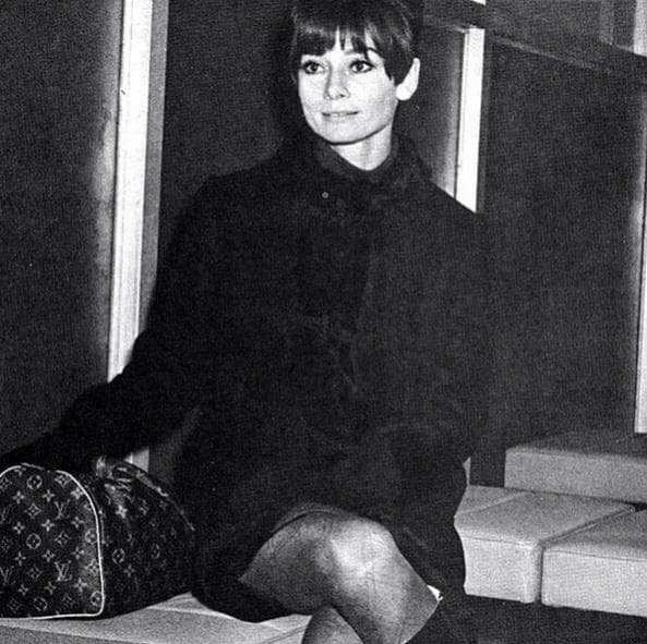 WhatsApp Image 2021 08 23 at 16