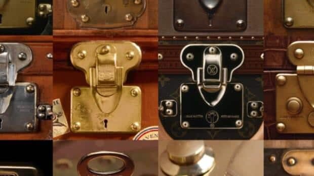 WhatsApp Image 2021 08 23 at 16