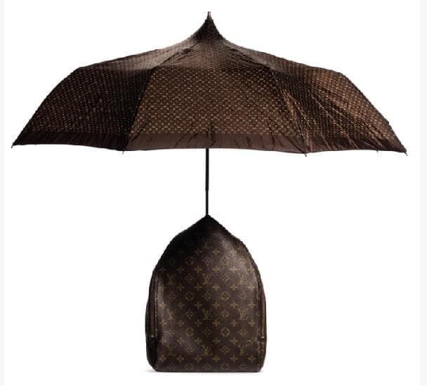 WhatsApp Image 2021 08 23 at 17