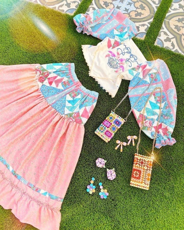 WhatsApp Image 2021 08 24 at 13