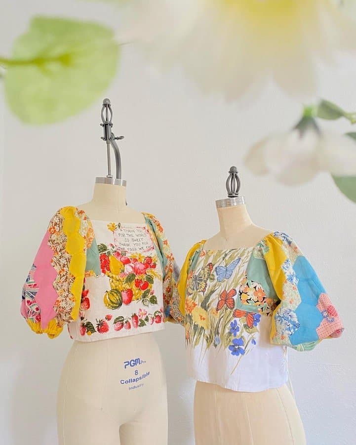 WhatsApp Image 2021 08 24 at 13