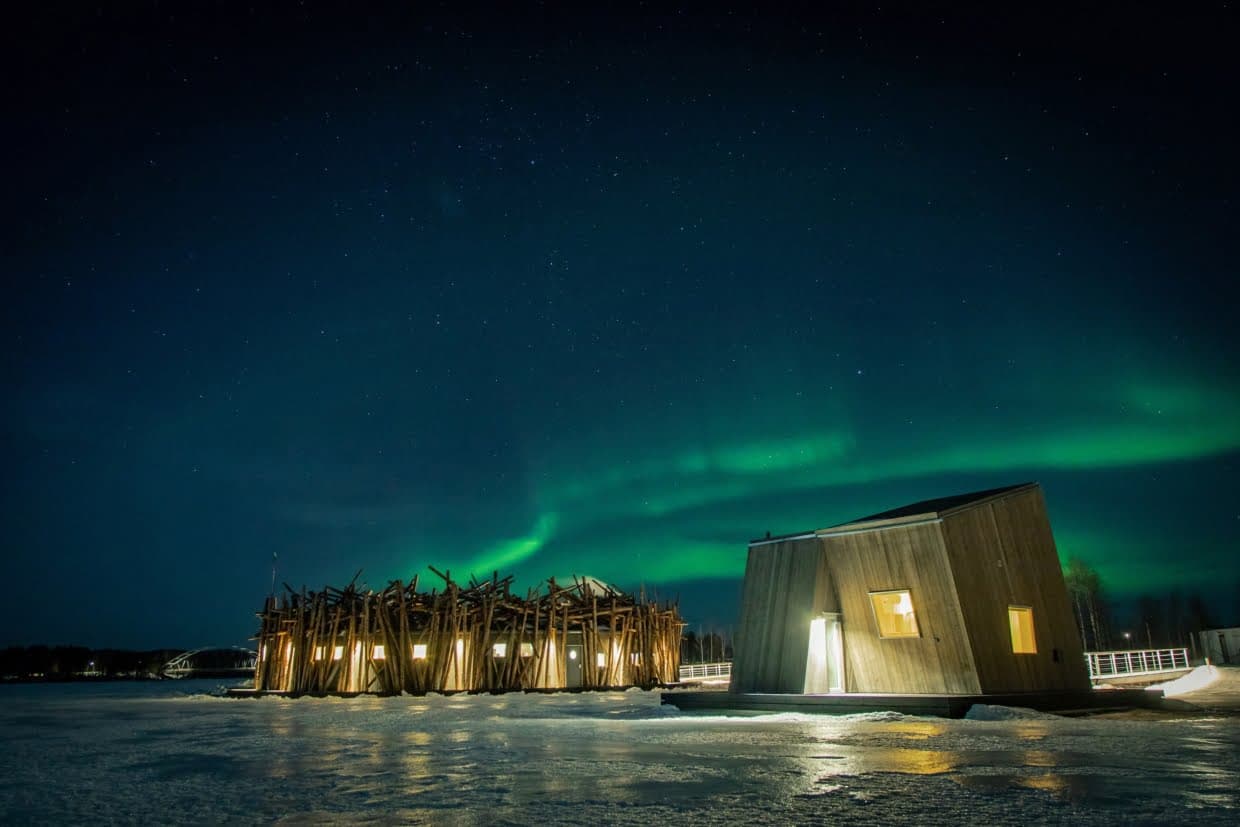 arctic6
