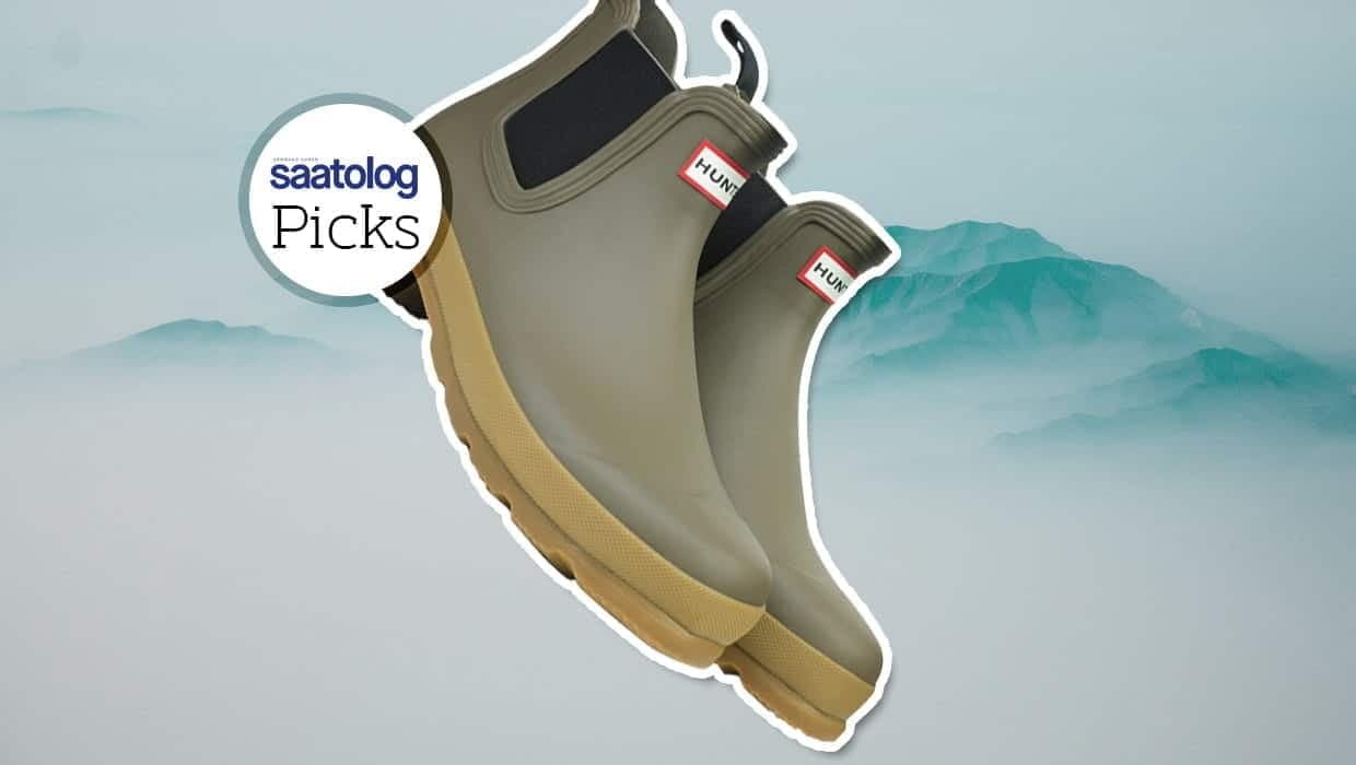 Saatolog Picks – Kamp Malzemeleri