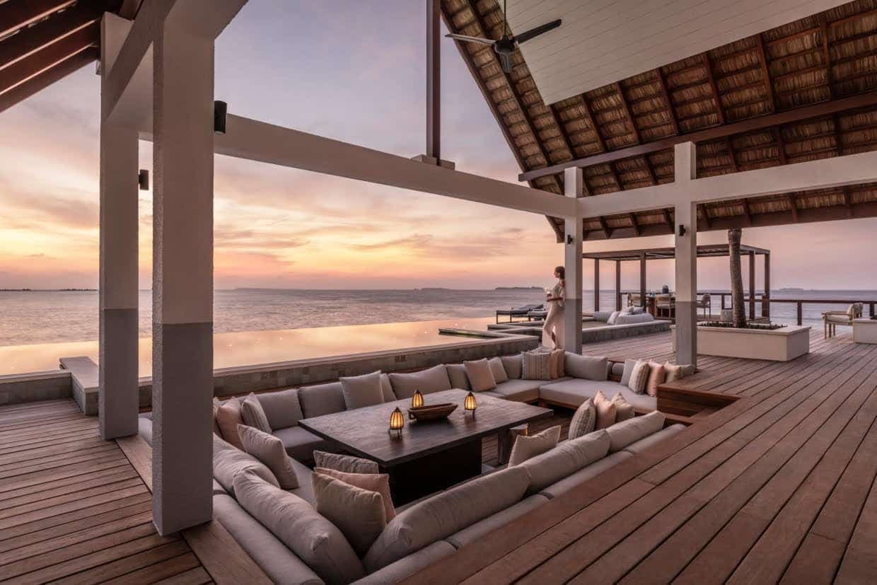 fourseasons2