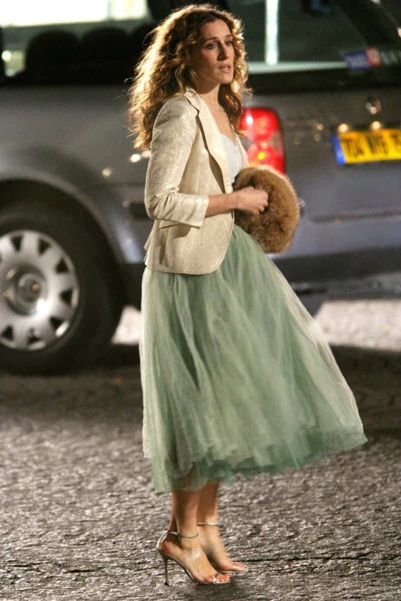 hbz best of carrie bradshaw 52