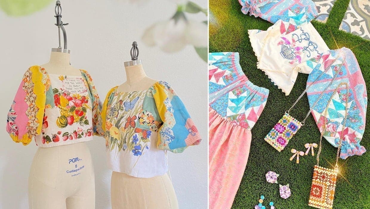 Maksimum Şıklık, Minimum Karbon Ayak İzi