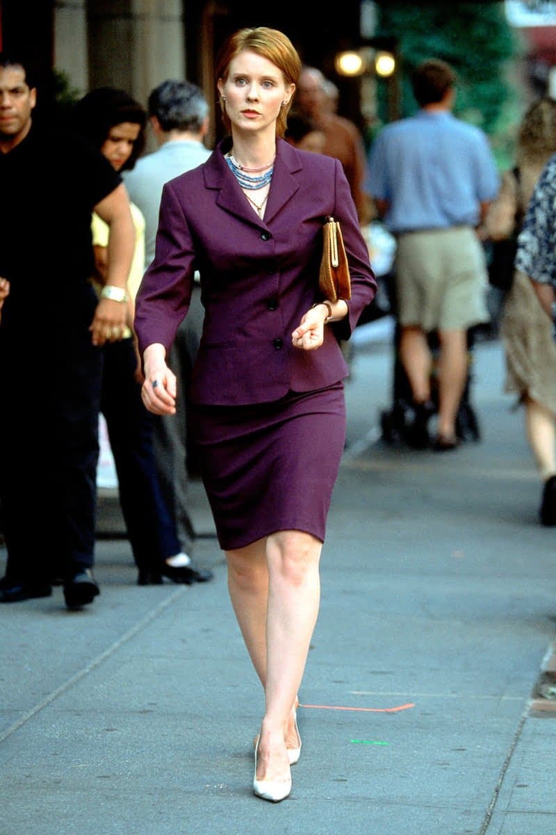 sex and the city quotes 18