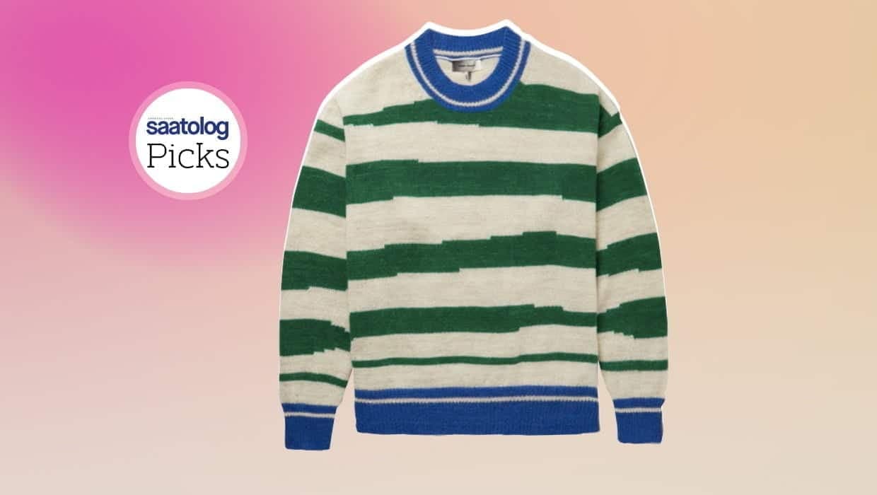 Saatolog Picks – Sonbahar Stili