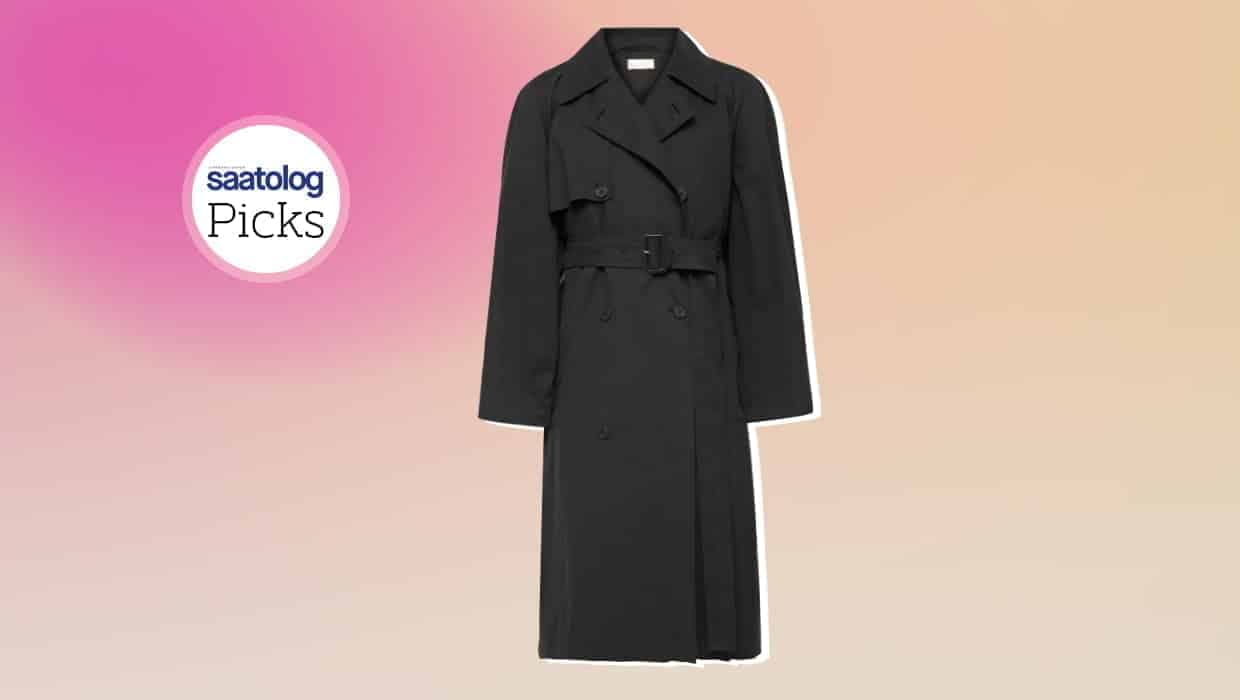 Saatolog Picks – Sonbahar Stili