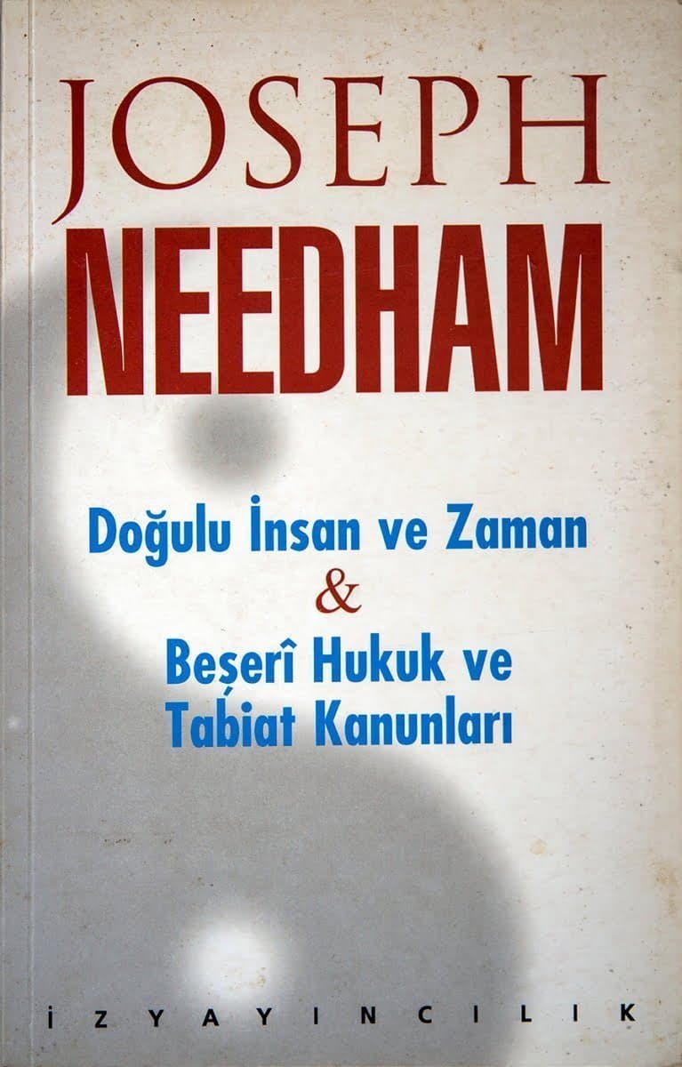 Bir Saat Kütüphanesi Nasıl Kurulur? (II)