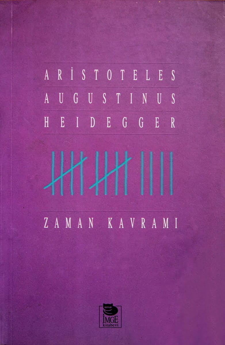 Bir Saat Kütüphanesi Nasıl Kurulur? (II)