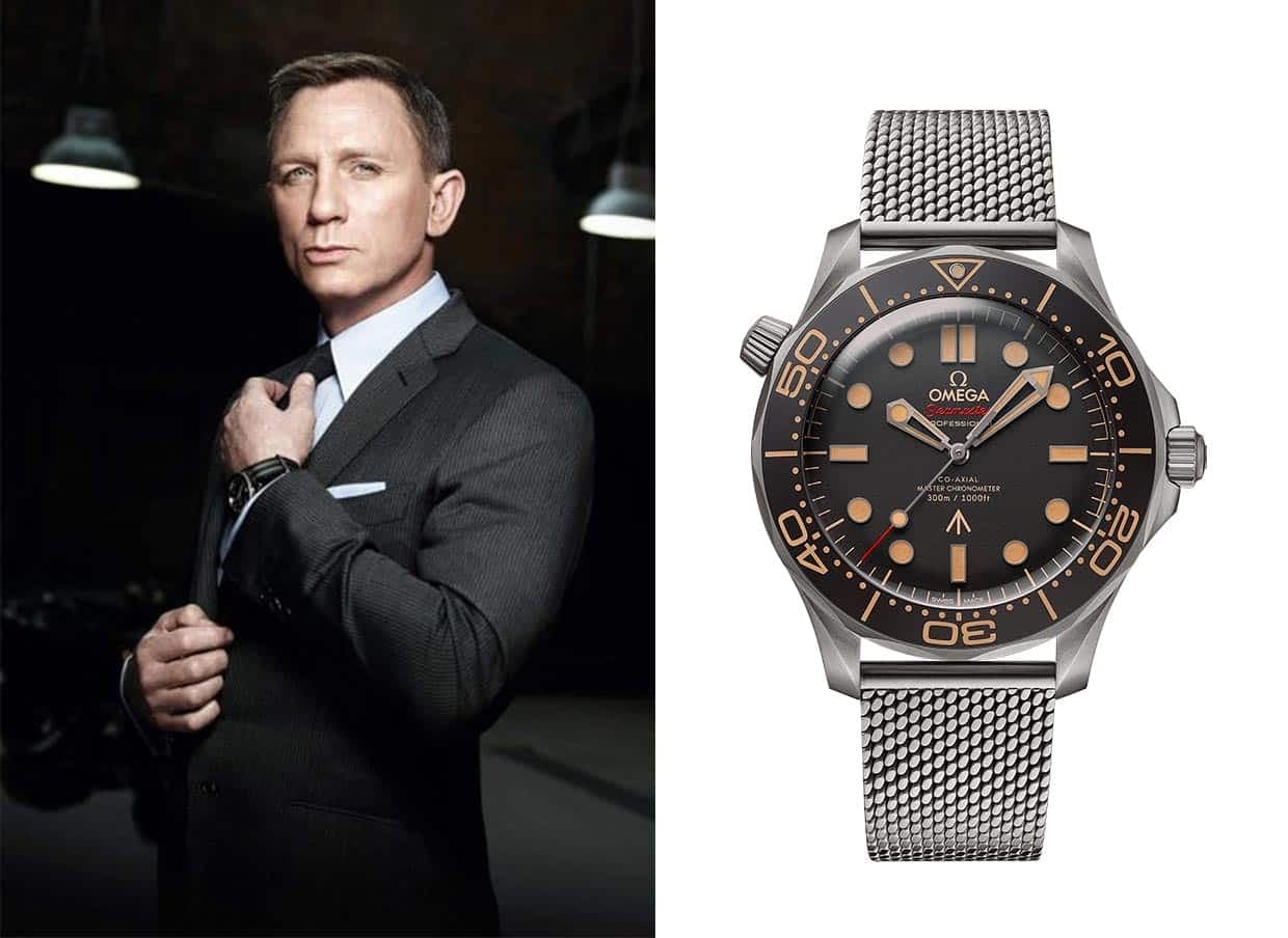 SaatologPicks Omega Carousel 007 picks2