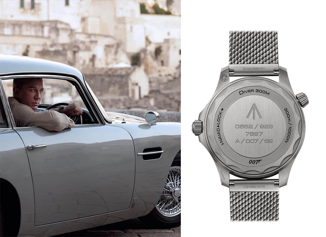 SaatologPicks Omega Carousel 007 picks3