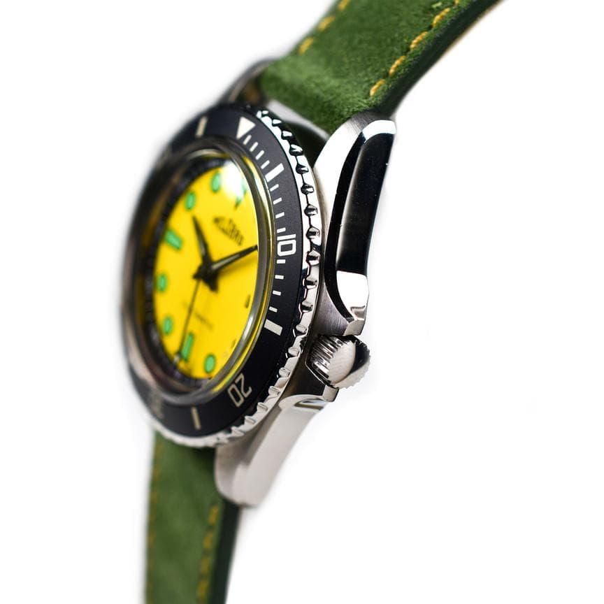 Welsbro Lemon Lime Soda Side 1