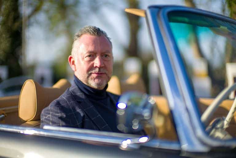 ionic car edit034  1