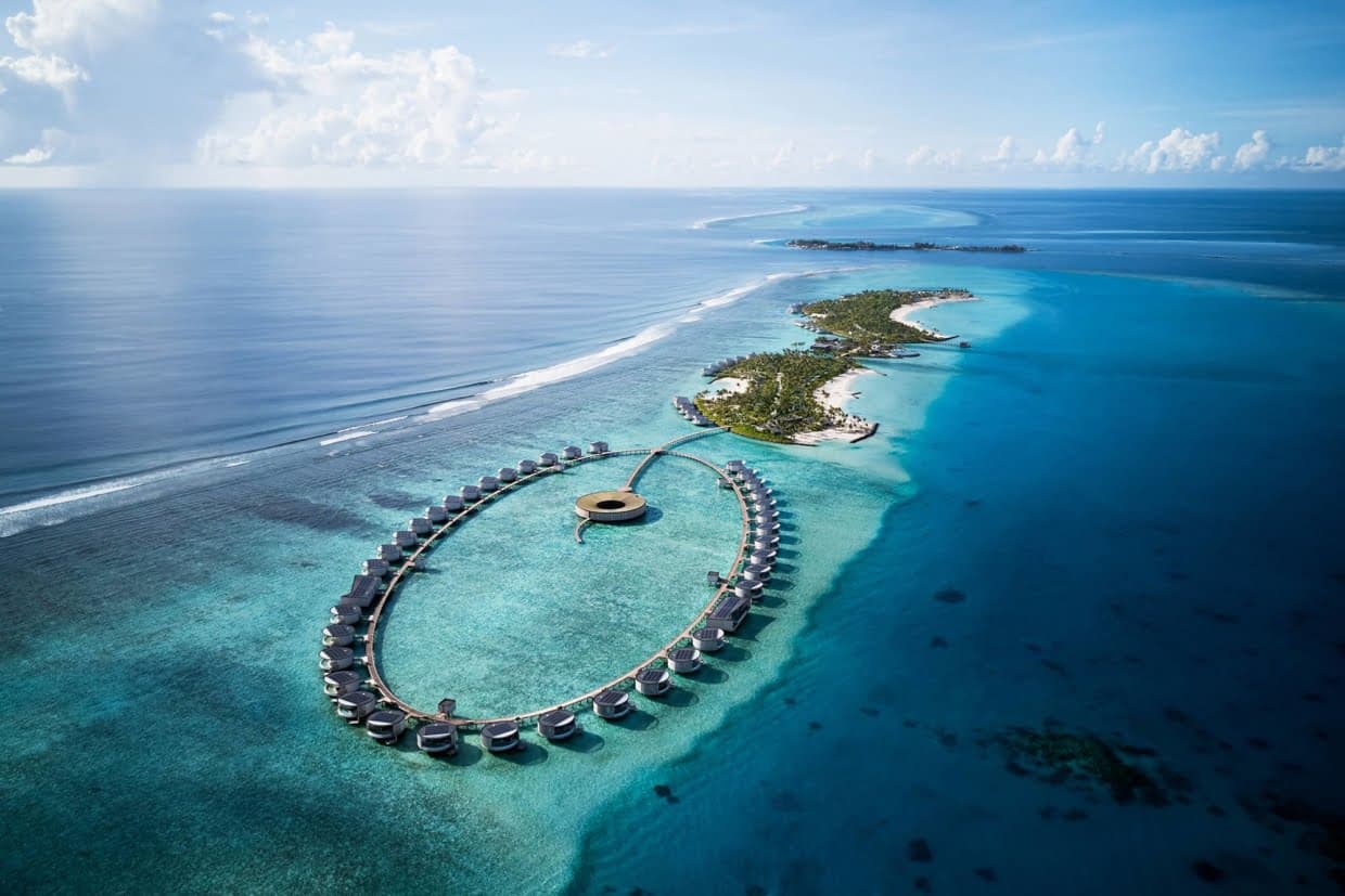 maldives1 1