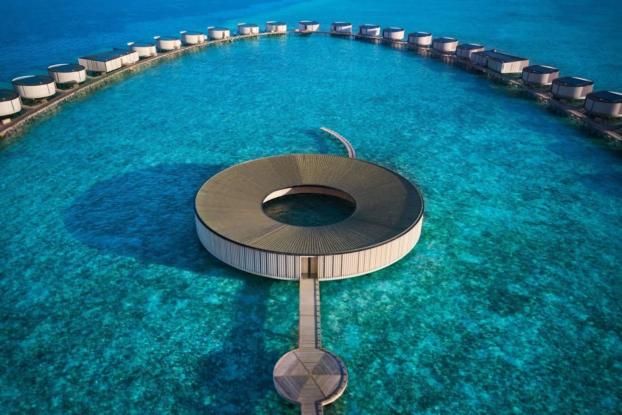 maldives3