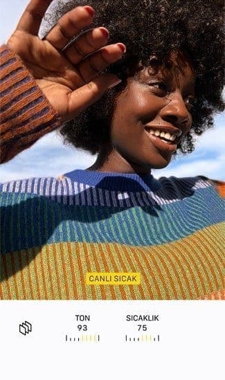 photographic styles 3  fp43lmh1qnue large