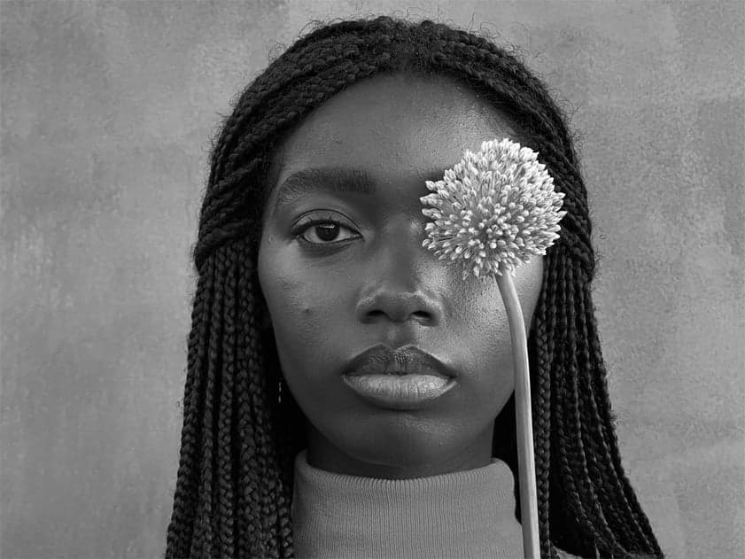 zoom photography 2  foek1wimqaie large