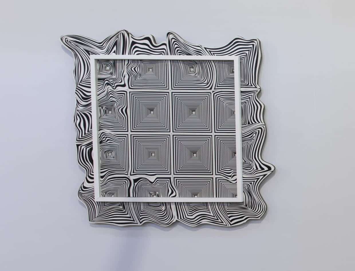 2021 DIRIMART CI 21 26