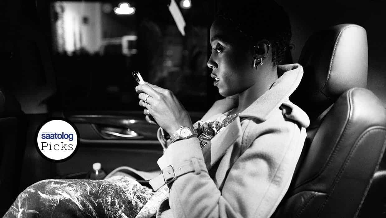 Saatolog Picks: Bond Kadınlarının Saatleri