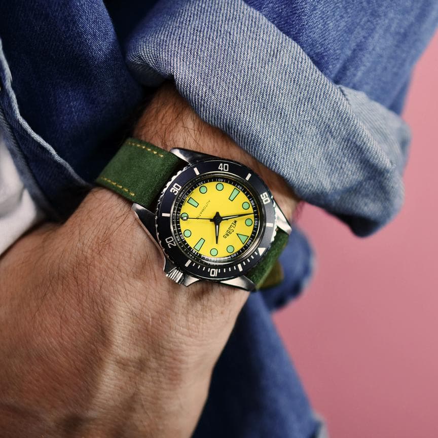 50 Years Later: The Welsbro Story