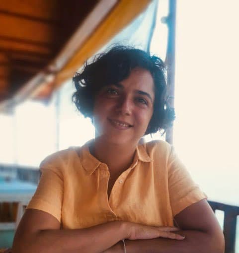 a4e41c9c f9fe 4ccb b2ee e3127c128357