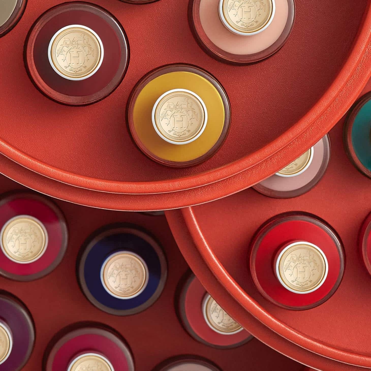 Hermès’in Yeni Fethi