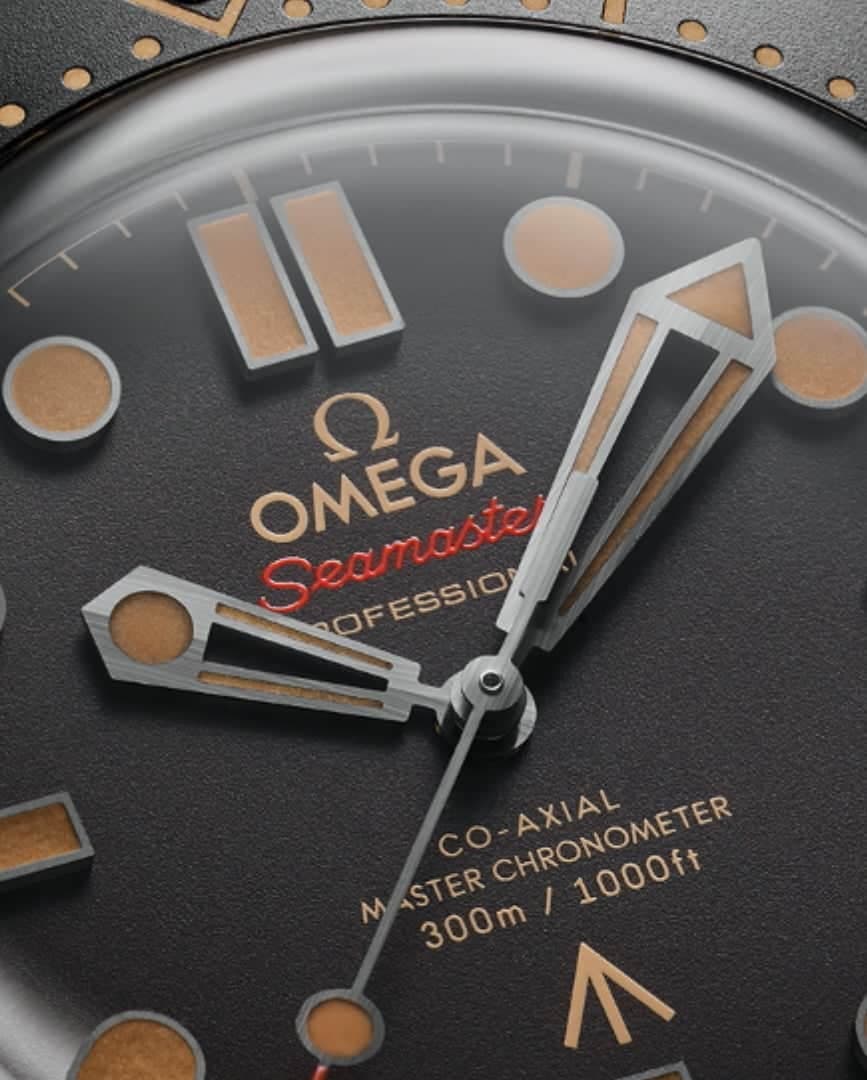omega5