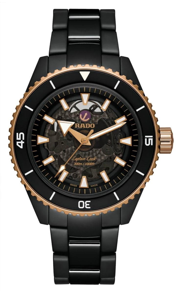 cat CaptainCook 734 6127 3 016