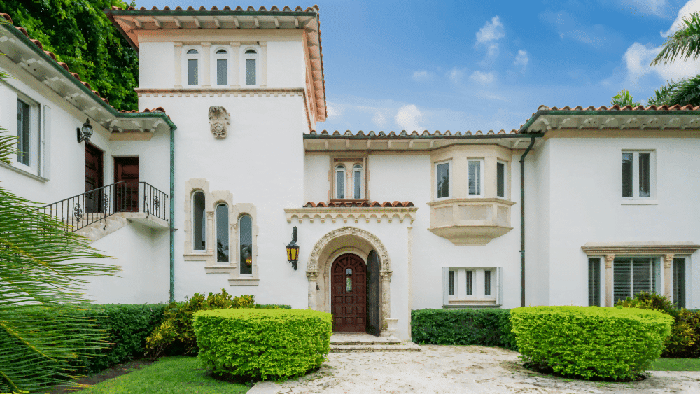 exterior1 e1637604503949