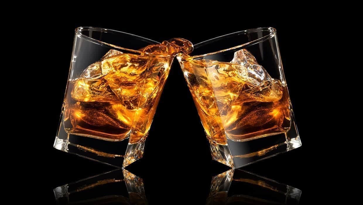 Viski Kültürü: Hayat Suyu’nun Kaynağına Yolculuk