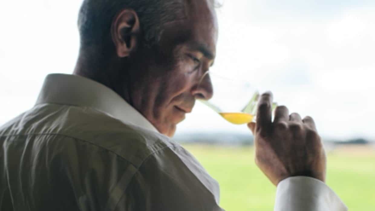 Whiskey Culture: How to Taste Whiskey?